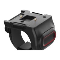 HONEYWELL Fingerhalterung mit Auslöser für Barcodescanner (Packung mit 10)