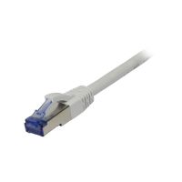 Synergy 21 S217149, 5 m, Cat6a, S/FTP (S-STP), RJ-45, RJ-45