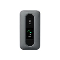 Doro Leva L30 - 4G Feature Phone - RAM 64 MB / Interner Speicher 128 MB - microSD slot - LCD-Display (TFT)