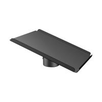 Ergonomic Solutions Essentials SPV3103 - Montagekomponente (Druckerplatte)