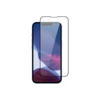 4smarts Second Glass X-Pro - Bildschirmschutz für Handy