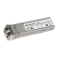 Netgear ProSafe AXM761 - SFP+-Transceiver-Modul