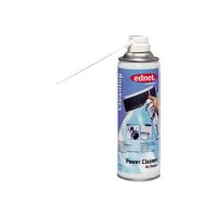 ednet.  Druckluftspray