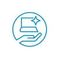 HP Carbon Neutral Computing Services To The Door With Usage Service