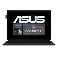 ASUS ProArt PZ13 HT5306QA-LX006X Copilot+ PC, Qualcomm Snapdragon, 3,4 GHz, 33,8 cm (13.3"), 2880 x 1800 Pixel, 16 GB, 1 TB