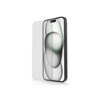 Hama "Clear Protect" - Bildschirmschutz für Handy