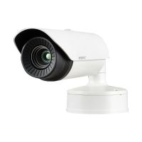 Hanwha Techwin Hanwha Vision WiseNet T TNO-4030T - Thermo-Netzwerkkamera