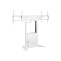 Hagor HP Twin Lift FS-DW
