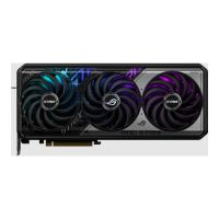 ASUS  OC Edition - Grafikkarten - GeForce RTX 5070 Ti