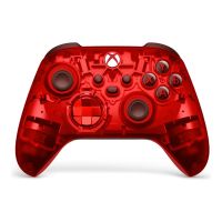 Microsoft Xbox Wireless Controller - Pulse Cipher Special Edition