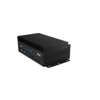Lenovo ThinkEdge SE60n Gen2, Intel Core Ultra 5, 16 GB, DDR5-SDRAM, 512 GB, SSD