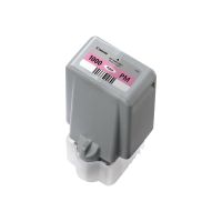 Canon PFI-1000 PM - 80 ml - Photo Magenta - original