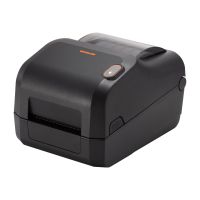 BIXOLON XD3-40t - Etikettendrucker - Thermosublimation/thermische Übertragung - Rolle (11,8 cm)