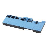 Canon MC-16 - Wartungspatrone - für imagePROGRAF iPF6000