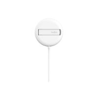 Belkin BoostCharge Pro - Induktive Ladematte