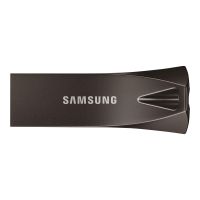 Samsung BAR Plus MUF-256BE4 - USB-Flash-Laufwerk