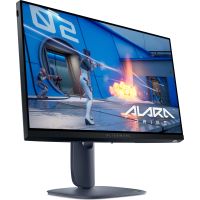 Dell Alienware AW2525HM, 62,2 cm (24.5"), 1920 x 1080 Pixel, Full HD, LCD, 0,5 ms, Schwarz