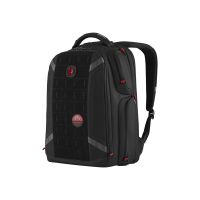 Wenger PlayerOne - Notebook-Rucksack - 43.9 cm (17.3")