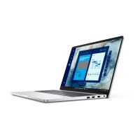 Dell Pro 16 PC16250 - Intel Core Ultra 5 235U / 2 GHz - vPro Enterprise - Win 11 Pro - Intel Graphics - 16 GB RAM - 512 GB SSD NVMe - 40.646 cm (16")