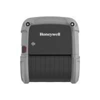 HONEYWELL RP4F - Etikettendrucker - Thermodirekt - Rolle (11,1 cm)