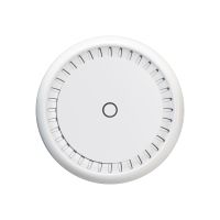 MikroTik cAP XL ac - Accesspoint - Wi-Fi 5 - 2.4 GHz