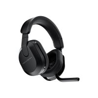 Turtle Beach Stealth 600 Gen 3 - For Xbox - Headset