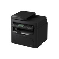 Canon i-SENSYS MF275dw - Multifunktionsdrucker - s/w - Laser - A4 (210 x 297 mm)