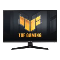 ASUS TUF Gaming VG249Q3A - LED-Monitor - Gaming - 61 cm (24")