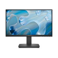 Dell SE2225HM - LED-Monitor - 55.9 cm (22") (21.5" sichtbar)