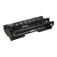 Ricoh Original - Trommeleinheit - für Ricoh