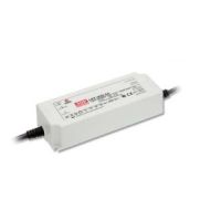 Meanwell MEAN WELL LPF-90D-24, Weiß, 90 - 305 V, 47 - 63 Hz, 700 g, 61 mm, 36 mm