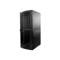 Intellinet Network Cabinet, Free Standing (Premium)