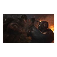 Microsoft Tom Clancy's Ghost Recon Breakpoint - Year 1 Pass