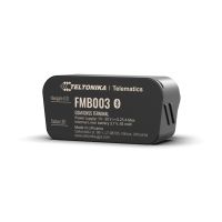 Teltonika FMB003 - GPS/GLONASS/GALILEO/BeiDou/QZSS