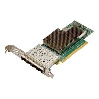 HPE Broadcom BCM57504 - Netzwerkadapter - PCIe 4.0