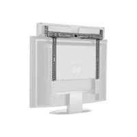 Hagor LS-1 Soundbar