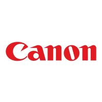Canon iPF670MFP L24/iPF770MFP L36, 5y, 5 Jahr(e), Nächster Werktag