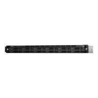 Synology FlashStation FS2500 - NAS-Server - 12 Schächte