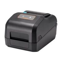 BIXOLON XD5-43t - Etikettendrucker - Thermodirekt / Thermotransfer - Rolle (11,8 cm)