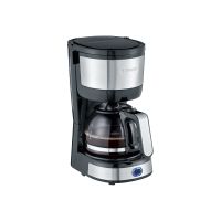 SEVERIN KA 4808 - Kaffeemaschine - 4 Tassen