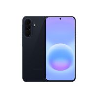 Samsung Galaxy A57 - 5G Smartphone - Dual-SIM - RAM 8 GB / Interner Speicher 256 GB - OLED-Display - 6.7" - 2340 x 1080 Pixel (120 Hz)