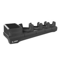 Zebra ShareCradle kit - Docking Cradle (Anschlußstand)