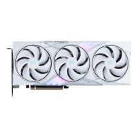 MSI GeForce RTX 5060 Ti 16G GAMING TRIO OC - Grafikkarten