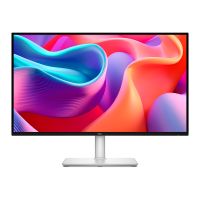 Dell Plus S2725DC - LED-Monitor - 68.47 cm (27")