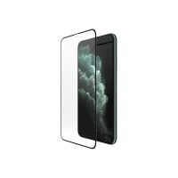 PanzerGlass Case Friendly - Bildschirmschutz für Handy