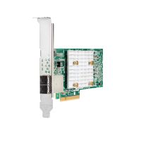 HPE SmartArray E208e-p SR Gen10, SAS, SATA, PCI Express x8, 0, 1, 5, 10, 12 Gbit/s