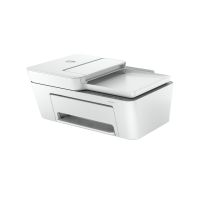 HP Deskjet 4220e All-in-One - Multifunktionsdrucker - Farbe - Tintenstrahl - A4 (210 x 297 mm)