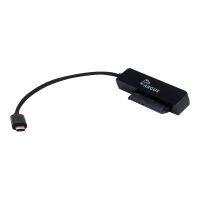 Inter-Tech Argus K104AG1 - Speicher-Controller - 2.5" (6.4 cm)