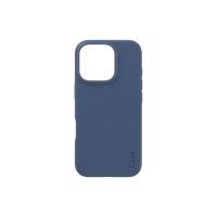 PanzerGlass CARE by PanzerGlass - Hintere Abdeckung für Mobiltelefon - Thermoplastisches Polyurethan (TPU)