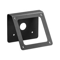 Novus Dahle Novus Retail System TabletSafe - Montagekomponente (Wandmontage)